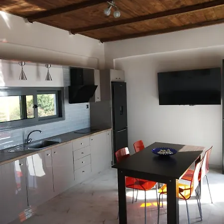 Blue View Sea * Ratzaklíon